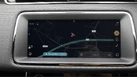 2021-land-rover-range-rover-evoque-20-d200-r-dynamic-s-small-10