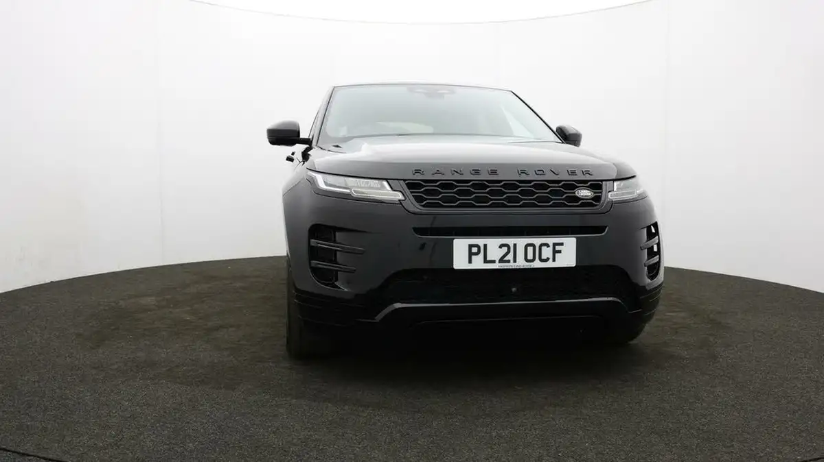 2021-land-rover-range-rover-evoque-20-d200-r-dynamic-s-big-51