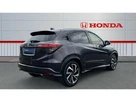 2020-honda-hr-v-15-i-vtec-ex-cvt-small-11
