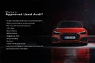 2022-audi-q5-20-45-tfsi-s-line-sportback-small-46
