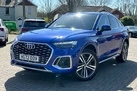 2022-audi-q5-20-45-tfsi-s-line-sportback-small-18