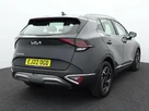 2022-kia-sportage-16crdi-2-113bhp-small-5