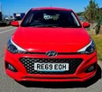 2019-hyundai-i20-12-se-mpi-hatchback-5d-small-3