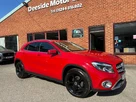 2018-mercedes-benz-gla-class-21d-gla-200d-sport-134bhp-ss-7g-dct-small-50