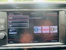 2017-seat-leon-14-ecotsi-fr-technology-hatchback-5d-small-36