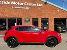 2018-mercedes-benz-gla-class-21d-gla-200d-sport-134bhp-ss-7g-dct-small-2