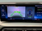 2022-bmw-i4-e-edrive40-m-sport-small-6