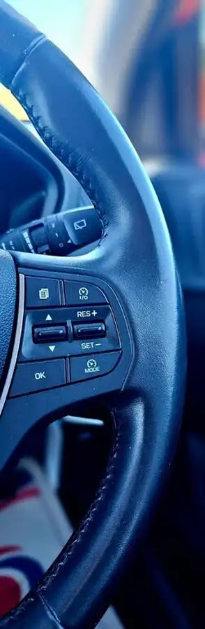 2019-hyundai-i20-12-se-mpi-hatchback-5d-big-16