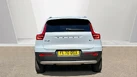 2020-volvo-xc40-20-b4-inscription-pro-small-6