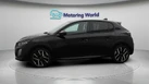 2024-peugeot-208-12-puretech-gt-100ps-small-4