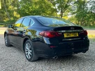 2017-infiniti-q70-22td-premium-small-3