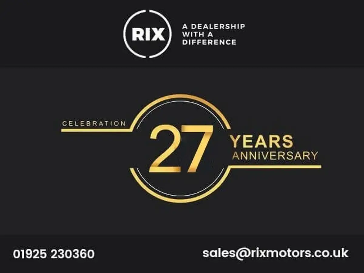 2021-kia-sportage-16-t-gdi-gt-line-174bhp-1591cc-big-1
