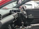 2019-mercedes-benz-a-class-13-a180-se-small-13
