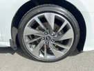 2020-audi-a3-15-35-tfsi-s-line-sportback-5d-1498cc-small-3