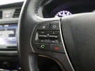 2018-hyundai-i20-12-go-se-small-31