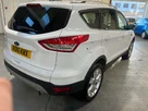 2016-ford-kuga-20tdci-titanium-x-150ps-small-5