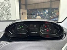 2015-peugeot-208-16bluehdi-gt-line-120bhp-ss-5d-small-21