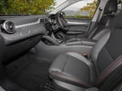 2025-mg-zs-suv-e-trophy-connect-ev-176ps-small-4