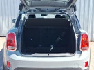 2017-mini-countryman-20td-cooper-d-ss-small-7