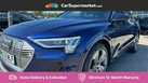 2022-audi-e-tron-55e-s-line-sportback-small-9