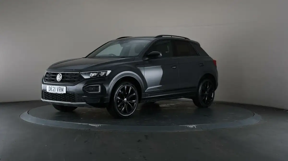 2021-volkswagen-t-roc-15-tsi-black-edition-dsg-big-41
