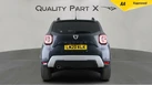 2020-dacia-duster-13-tce-comfort-ss-small-5