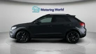 2021-volkswagen-t-roc-15-tsi-black-edition-dsg-small-4