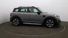 2022-mini-countryman-15-cooper-sport-comfortnav-plus-auto-small-42