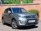 2022-suzuki-vitara-15-sz-t-small-0