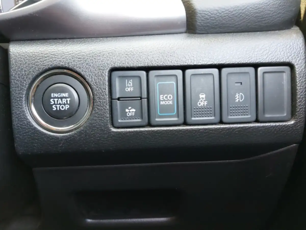 2022-suzuki-vitara-15-sz-t-big-13
