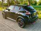 2016-nissan-juke-12-tekna-ssxenons-small-47