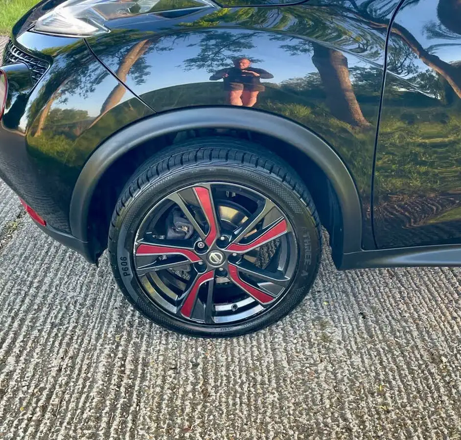 2016-nissan-juke-12-tekna-ssxenons-big-36