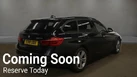 2018-bmw-3-series-20td-320d-sport-touring-5d-auto-small-7