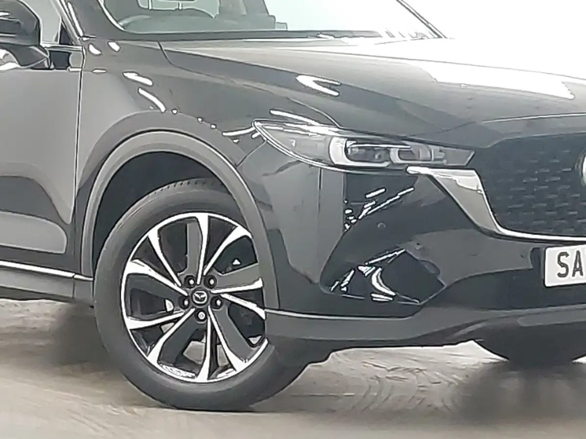 2019-ds-ds-7-crossback-16-puretech-prestige-225ps-big-8
