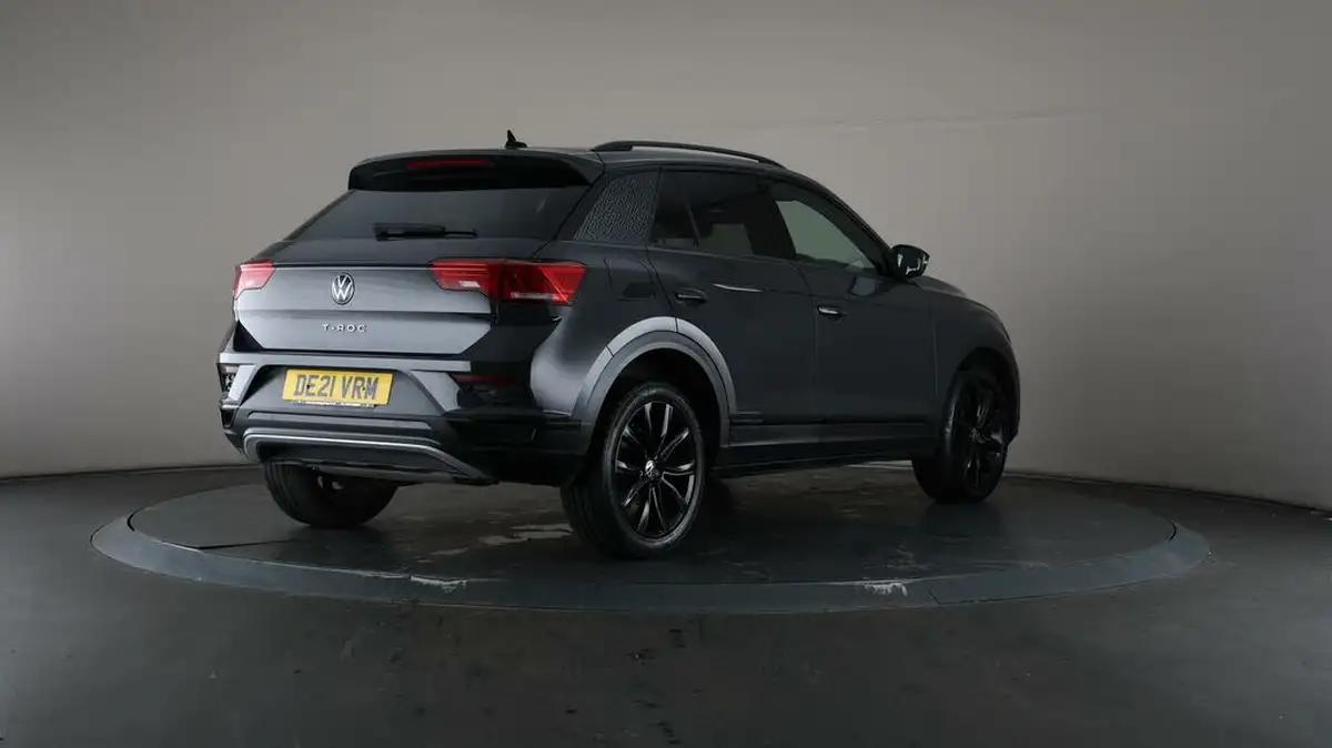 2021-volkswagen-t-roc-15-tsi-black-edition-dsg-big-65