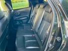 2016-nissan-juke-12-tekna-ssxenons-small-23