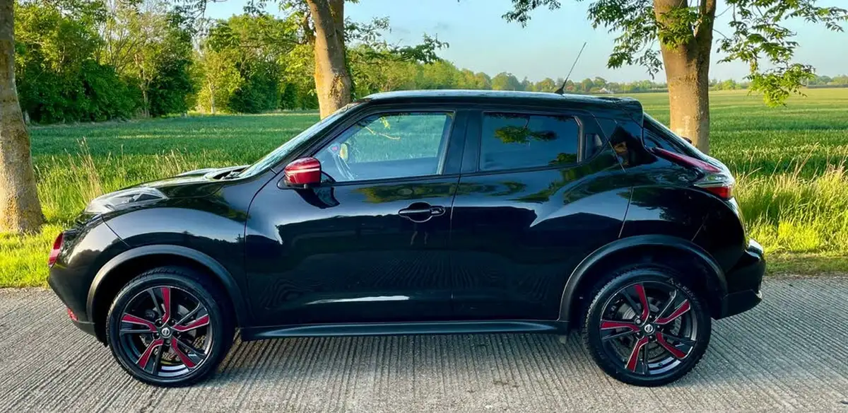 2016-nissan-juke-12-tekna-ssxenons-big-12