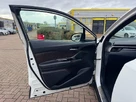 2017-toyota-c-hr-18-vvt-i-excel-small-32