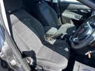 2021-fiat-tipo-10-life-hatchback-small-23