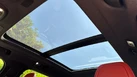 2020-volvo-xc40-20-b4-inscription-pro-small-30