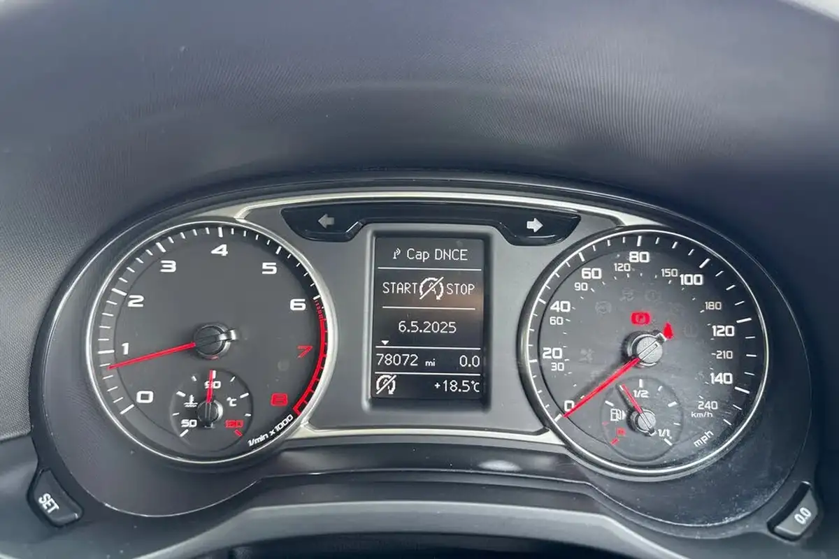2018-audi-a1-14-tfsi-sport-nav-sportback-5d-big-40