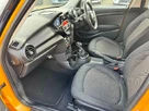 2015-mini-cooper-15-cooper-5d-auto-small-10
