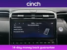 2021-hyundai-tucson-16-t-gdi-ultimate-230ps-hybrid-auto-small-32