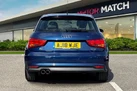2018-audi-a1-14-tfsi-sport-nav-sportback-5d-small-3