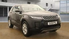 2021-land-rover-range-rover-evoque-15-p300e-s-small-4