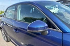 2018-audi-a1-14-tfsi-sport-nav-sportback-5d-small-27