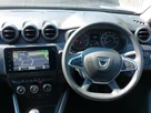 2022-dacia-duster-09-tce-prestige-small-6