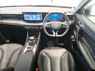 2024-mg-hs-15t-gdi-trophy-273ps-plug-in-hybrid-1496cc-auto-small-6