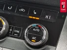 2020-skoda-karoq-15-tsi-sportline-dsg-small-24