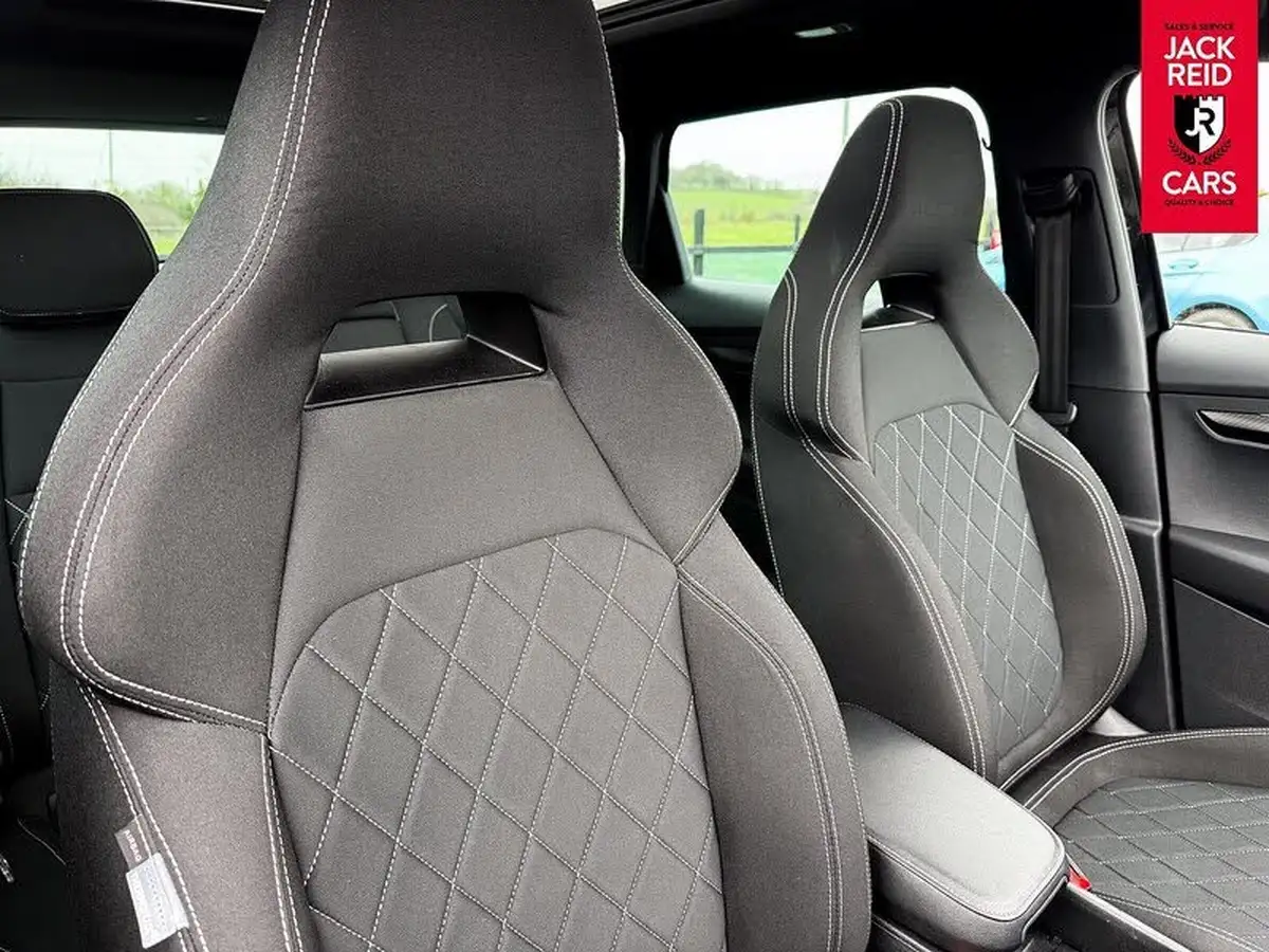 2020-skoda-karoq-15-tsi-sportline-dsg-big-13
